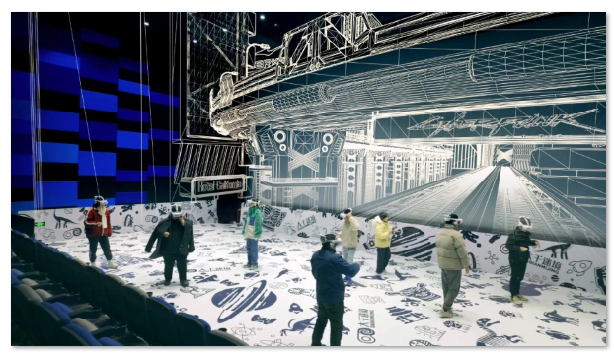 1742948555973583.png image.png