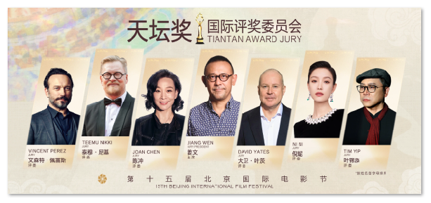 1743573758180573.png image.png