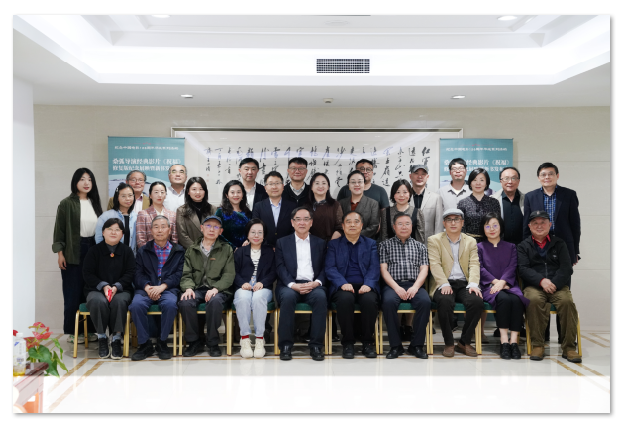 1743574128377845.png image.png