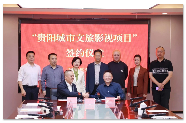 1743574175451534.png image.png