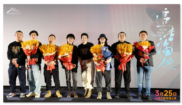 1743574236168178.png image.png