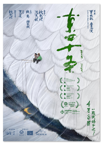 1743574262762098.png image.png