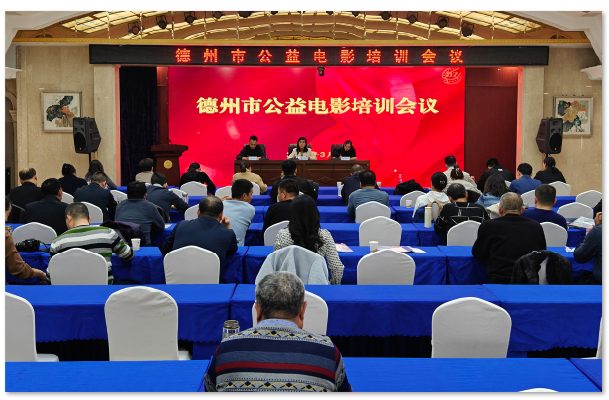 1743576797540682.png image.png