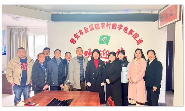 1743576816298550.png image.png