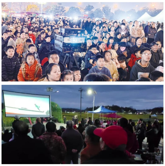 1743576854636479.png image.png