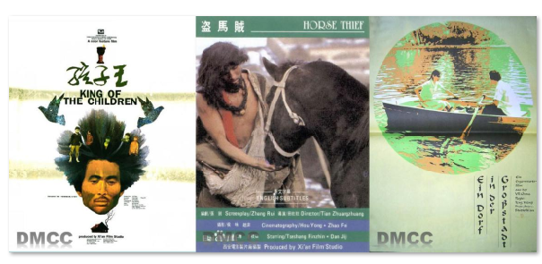 1743576868401498.png image.png