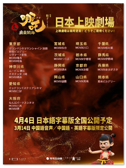 1743577154365891.png image.png