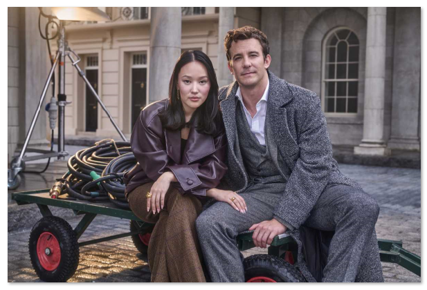 1743577193904178.png image.png