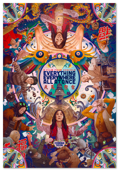 1743577209784874.png image.png