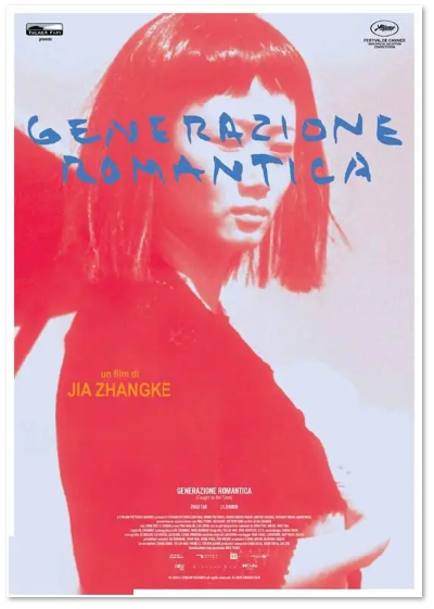 1744171692956676.png image.png