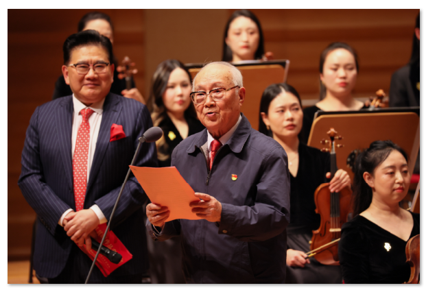 1744171724420260.png image.png