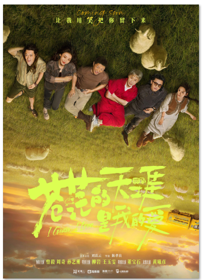 1744171819427163.png image.png