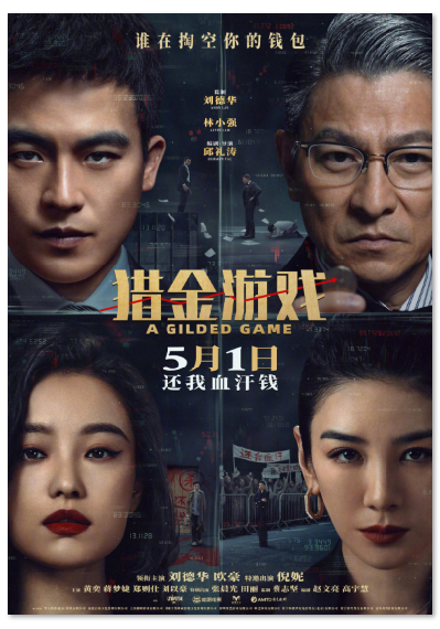 1744171828761013.png image.png