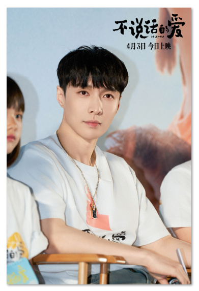 1744172318801080.png image.png