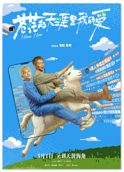 1744172341948456.png image.png