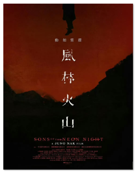 1744172366412941.png image.png