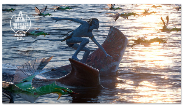 1744172412764479.png image.png