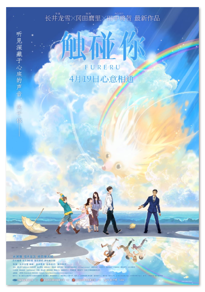 1744172476468253.png image.png