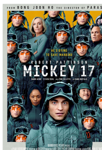 1744179740758579.png image.png