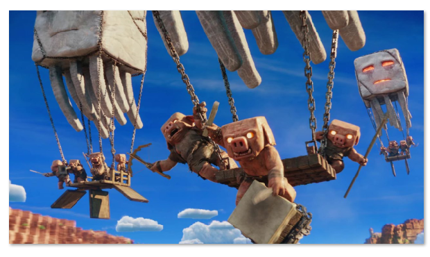 1744179892669174.png image.png