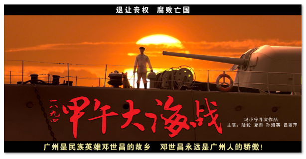 1744179962127172.png image.png