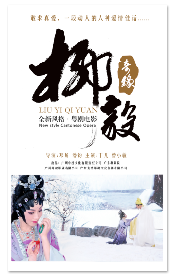 1744179992606666.png image.png