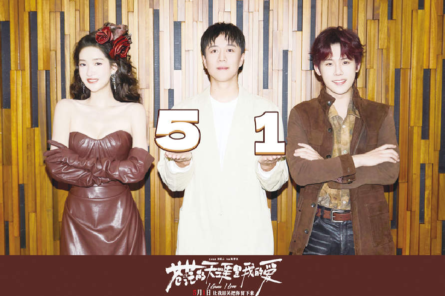 1744782089468527.png 1744782089468527.png