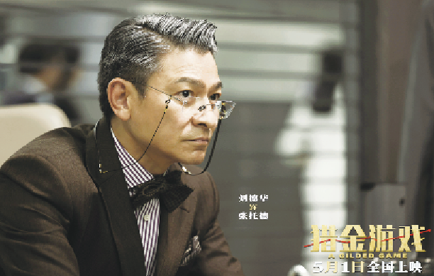 1744782129638589.png image.png