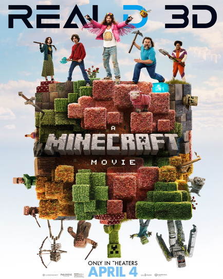 1744790475916353.png image.png