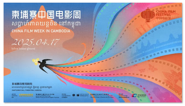 1745383683547206.png image.png