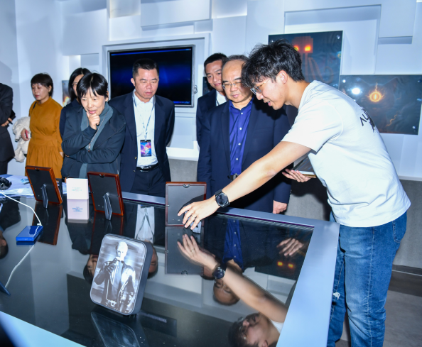 1745396693251861.png image.png