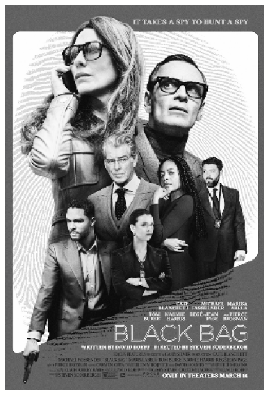 1745397419405428.png image.png