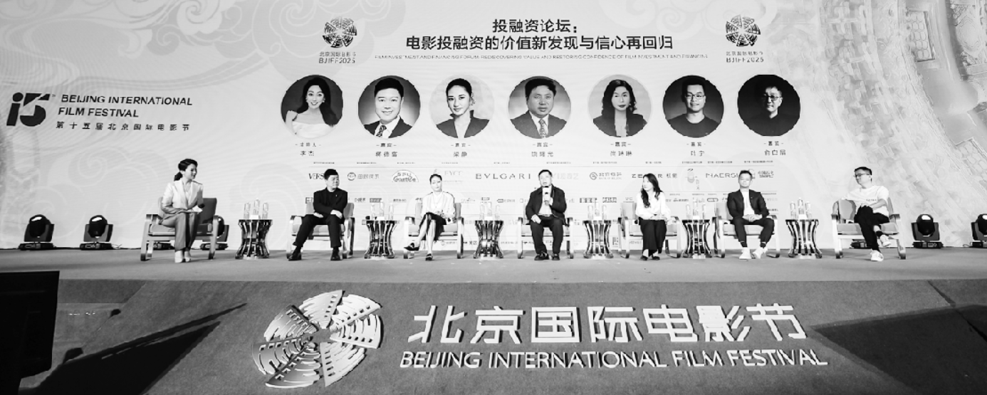 1746586544438859.png 1746586544438859.png