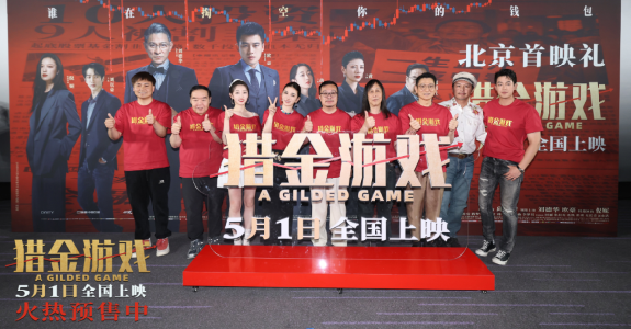 1746588846301232.png image.png