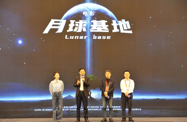 1746588919875298.png image.png