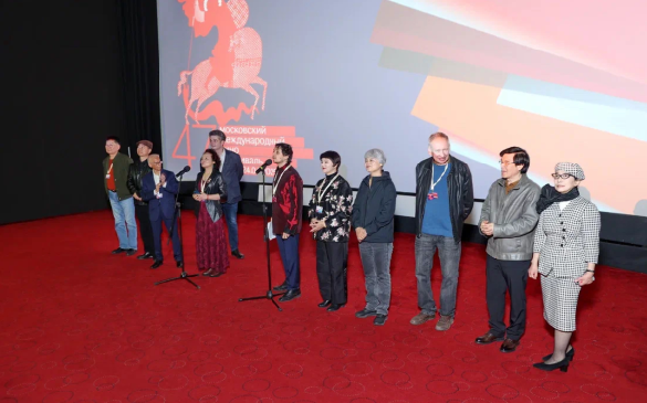 1746589066380458.png image.png