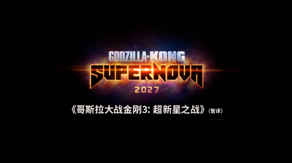 1747209411391000.png image.png