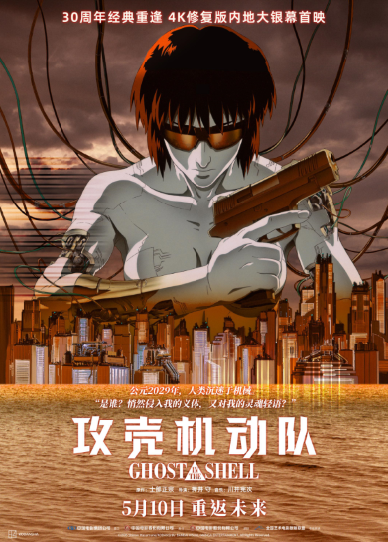 1747211967748154.png image.png