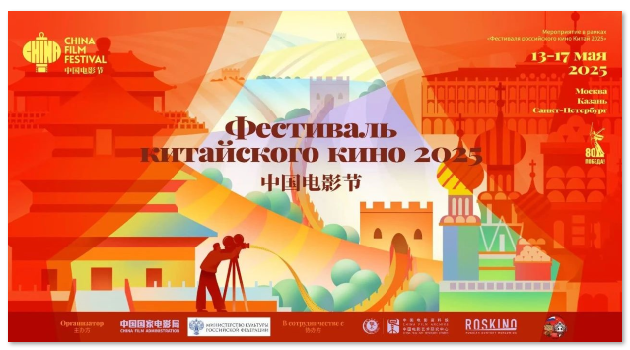 1747793080583117.png image.png