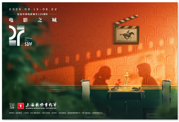 1747793121661101.png image.png