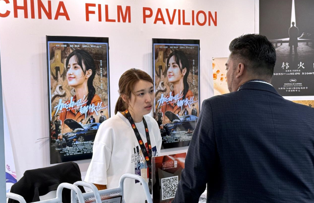 1747798300225527.png image.png