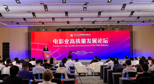 1748413336577466.png image.png