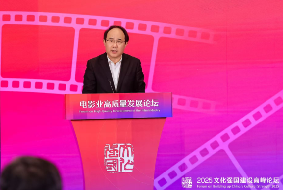 1749047991897384.png image.png