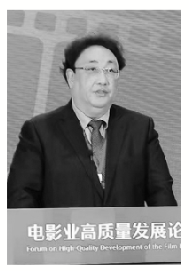 1749048074557480.png image.png