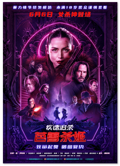 1749048686790168.png image.png