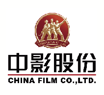 1749048700511242.png image.png