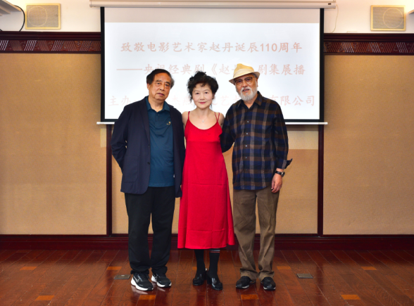 1749048723190513.png image.png