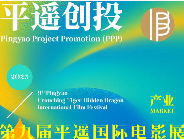 1749049194839832.png image.png