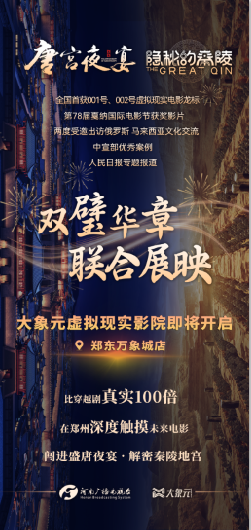 1749049249825637.png image.png