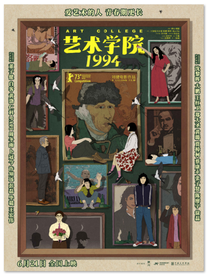 1749620781419558.png image.png